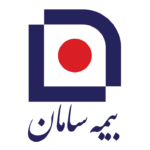 فیزیوتراپی سعادت آباد، بیمه سامان،بیمه تکمیلی سامان