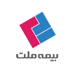 فیزیوتراپی سعادت آباد، بیمه ملت،بیمه تکمیلی ملت